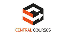 logo client